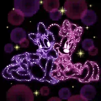 sticker image #23