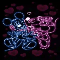 sticker image #24