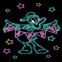 sticker image #3