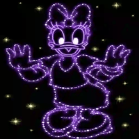 sticker image #4