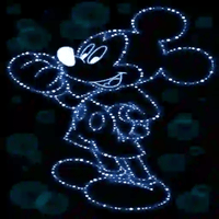 sticker image #5