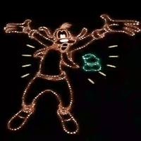 sticker image #7