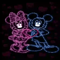 sticker image #9