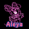 tray_icon