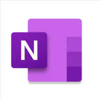 Sticker Maker Microsoft Sticker Maker Microsoft