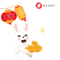 sticker image #3