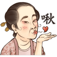 sticker image #19