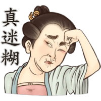 sticker image #27