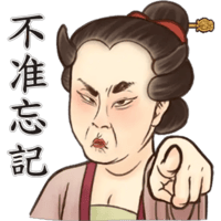 sticker image #28