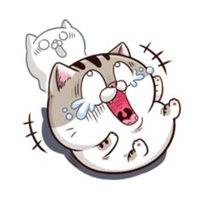 sticker image #15