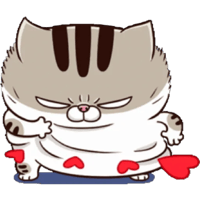 sticker image #18