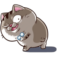 sticker image #20