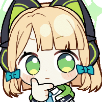 sticker image #1