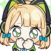 sticker image #10