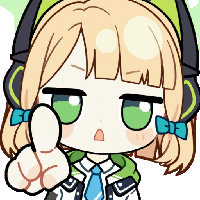 sticker image #11