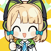 sticker image #12