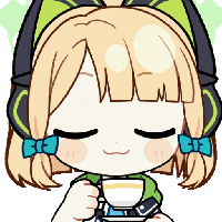 sticker image #13