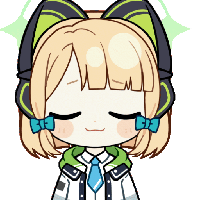 sticker image #14
