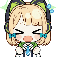 sticker image #15
