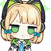 sticker image #16