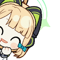 sticker image #17