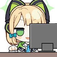 sticker image #18