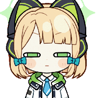 sticker image #19