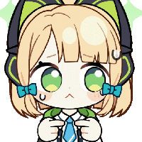 sticker image #2