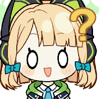 sticker image #20