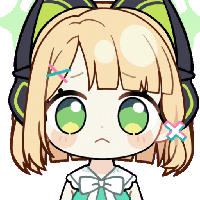 sticker image #21