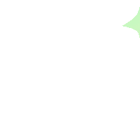 sticker image #22