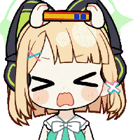 sticker image #23