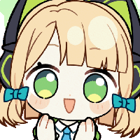 sticker image #3