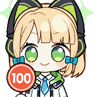 sticker image #4