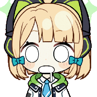 sticker image #5