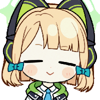 sticker image #6