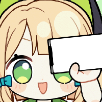 sticker image #7