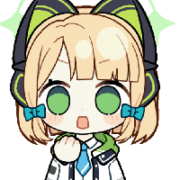 sticker image #8