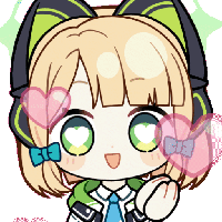 sticker image #9