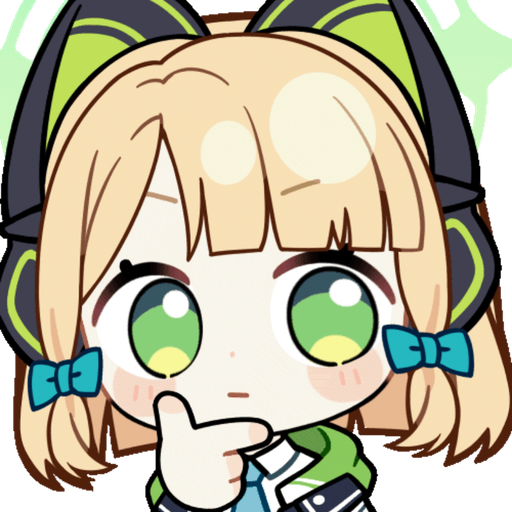 tray_icon #119923 sticker_pack