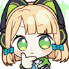 tray_icon #119923 sticker_pack