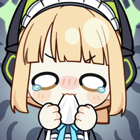sticker image #1
