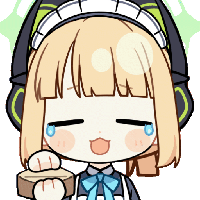 sticker image #10