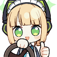 sticker image #11