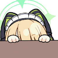 sticker image #12