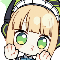 sticker image #13