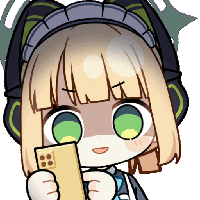 sticker image #14