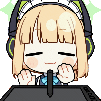 sticker image #15