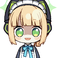 sticker image #16