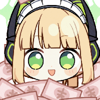 sticker image #17
